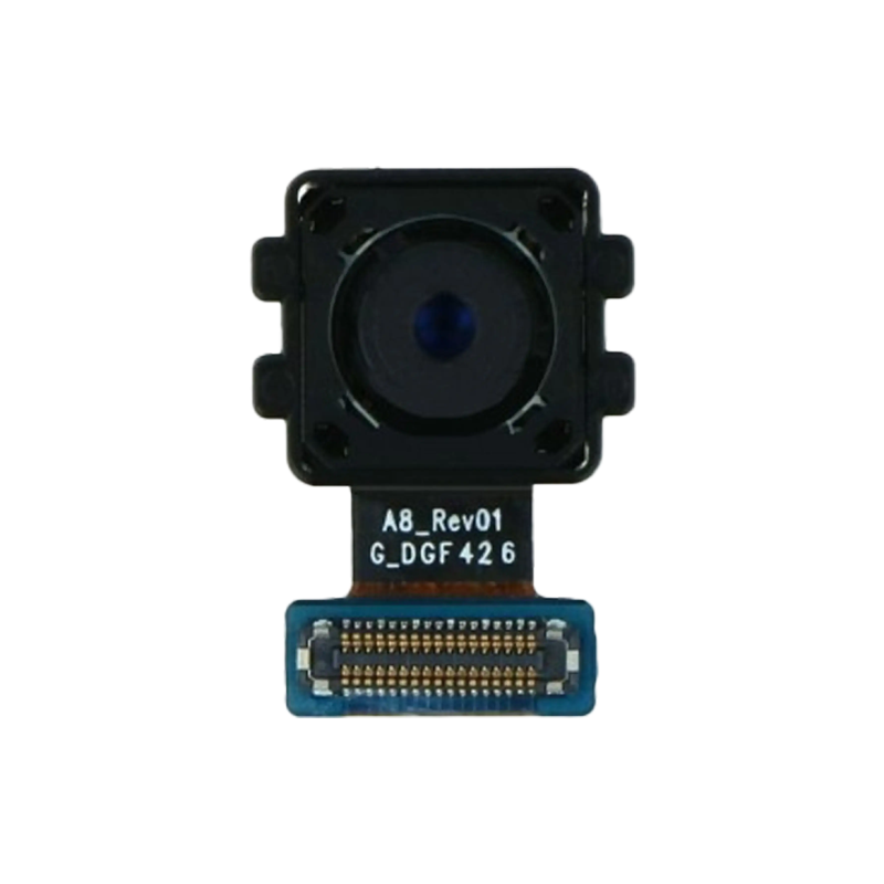 Back Camera Compatible for Samsung Galaxy S5 Neo